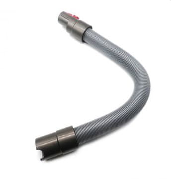 Prime Fleksibilna cijev za Dyson V7, V8, V10, V11, V15
