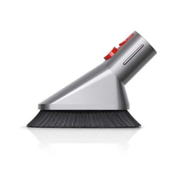 Prime Mini meka četka za Dyson V7, V8, V10, V11, V15
