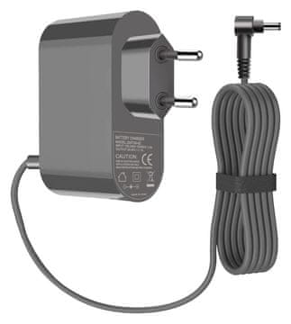 Prime Punjač za Dyson V10, V11, V15