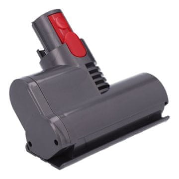 Prime Mini turbo nastavak za Dyson V7, V8, V10, V11, V15