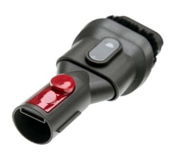 Prime Kombinirani nastavak s četkom za Dyson V7, V8, V10, V11, V15