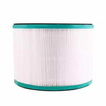 Prime HEPA filter za Dyson DP01, DP02, DP03, HP01, HP02, HP03