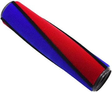 Prime Nadomjestna Fluffy četka za Dyson V6, V7, V10, V11