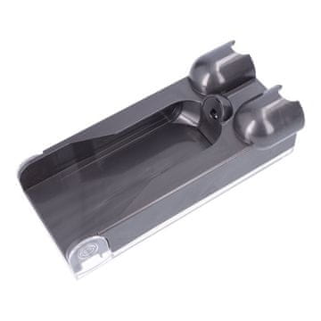 Prime Zidni nosač za usisavač Dyson V10