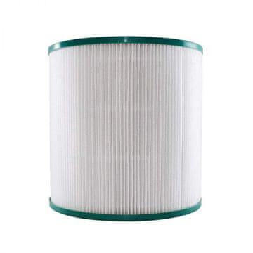 Prime HEPA filter za Dyson TP01, TP02, TP03, AM11