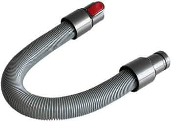 Prime Fleksibilna cijev za Dyson V6