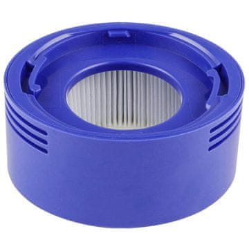 Prime HEPA Filter za Dyson V7 i V8