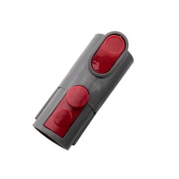 Prime Dyson pretvarač V6 za V7, V8, V10, V11, V15