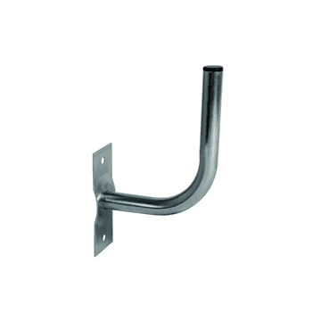 Opticum Zidni nosač L25/150