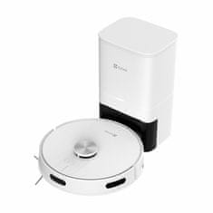 EZVIZ RE4 Plus robotski usisavač na baterije