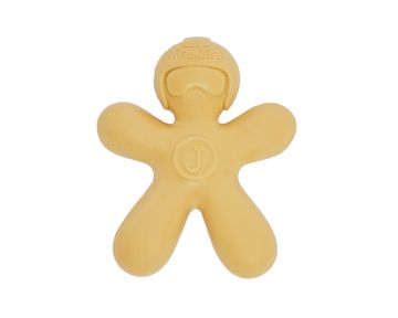 Mr&Mrs Fragrance Osvježivač zraka za automobil Big Joy Vanilla