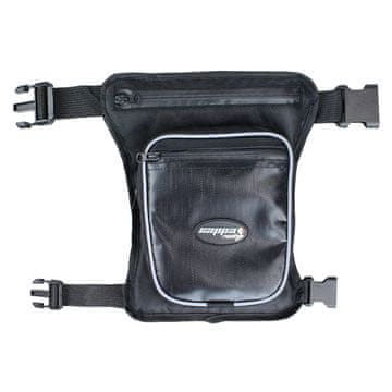 Cappa Racing Torba za nogu SUZUKA