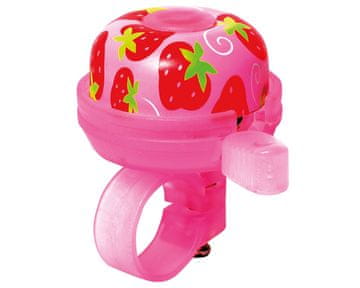 Wista 361 WISTA dječje zvonce Jagode – 80045