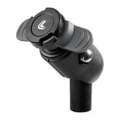 LAMPA Držač za motocikl za kućište pametnog telefona M8 OPTI SCREW