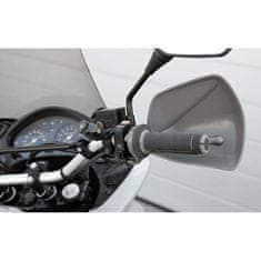 LAMPA Montaža na motocikl za futrolu pametnog telefona M6 OPTI SCREW