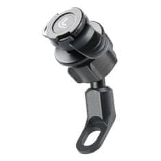 LAMPA Nosač za motocikl za futrolu za pametni telefon TITAN OPTI POLE – 90562