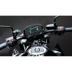 LAMPA Nosač za motocikl za futrolu za pametni telefon TITAN OPTI POLE – 90562
