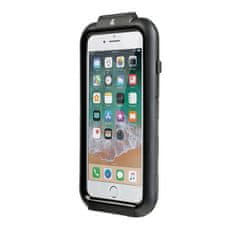 LAMPA Futrola za smartphone OPTI CASE iPhone 6 / 7 / 8 / SE 2020