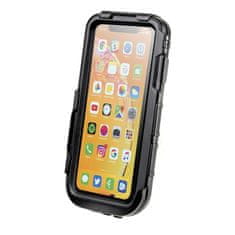 LAMPA Futrola za pametni telefon OPTI CASE iPhone X / XS / 11 Pro – 90546