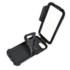 LAMPA Futrola za smartphone OPTI CASE iPhone 6 / 7 / 8 / SE 2020