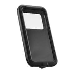 LAMPA OPTI CASE futrola za pametni telefon, čvrsta, univerzalna – 90540