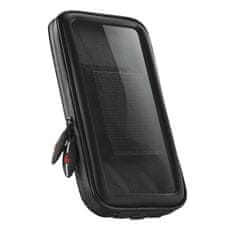 LAMPA Futrola za pametni telefon OPTI SIZED – XL Univerzalna – 90543