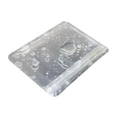 LAMPA Vodootporna torbica za dokumente DRY BAG