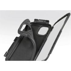 LAMPA Futrola za pametni telefon OPTI CASE iPhone X / XS / 11 Pro – 90546