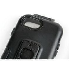 LAMPA Futrola za smartphone OPTI CASE iPhone 6 / 7 / 8 / SE 2020