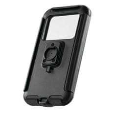 LAMPA OPTI CASE futrola za pametni telefon, čvrsta, univerzalna – 90540