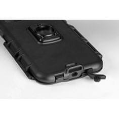 LAMPA Futrola za pametni telefon OPTI CASE iPhone X / XS / 11 Pro – 90546