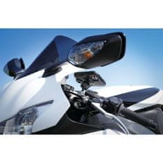 LAMPA Futrola za smartphone OPTI CASE iPhone 6 / 7 / 8 / SE 2020