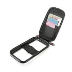 LAMPA Futrola za pametni telefon OPTI SIZED – XL Univerzalna – 90543