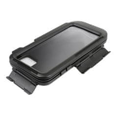 LAMPA Futrola za pametni telefon OPTI CASE iPhone X / XS / 11 Pro – 90546