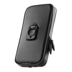 LAMPA Futrola za pametni telefon OPTI SIZED – XL Univerzalna – 90543