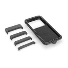 LAMPA OPTI CASE futrola za pametni telefon, čvrsta, univerzalna – 90540