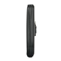 LAMPA Futrola za pametni telefon OPTI SIZED – XL Univerzalna – 90543