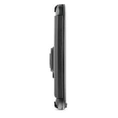 LAMPA OPTI CASE futrola za pametni telefon, čvrsta, univerzalna – 90540