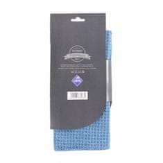 Cappa Krpa od mikrovlakana 30×30 cm – 1 komad