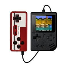 EVEON K6 Mini retro igraća konzola