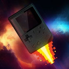 EVEON K6 Mini retro igraća konzola