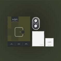 Hofi Camring zaštitno staklo za kameru za iPhone 16 / 16 Plus