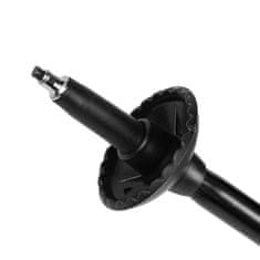 MG Nordic Walking štapovi za planinarenje 63-130 cm, crno