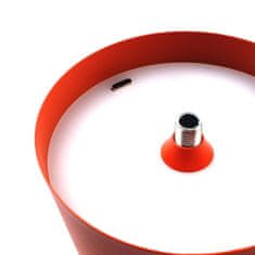 Aga LED Stolna lampa DS2406 Narančasta