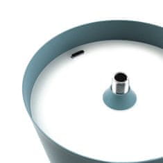 Aga LED Stolna lampa DS2407 Plava
