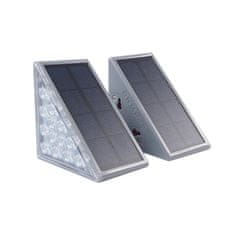 Aga Solarne LED svjetiljke za stepenice