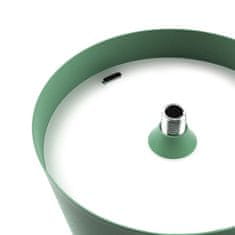 Aga LED Stolna lampa DS2408 Zelena
