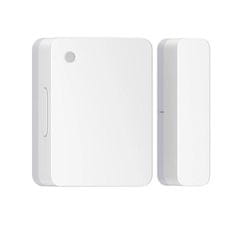 Xiaomi Senzor 2 senzor za prozore i vrata, bijela