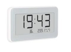 Xiaomi Pro monitor temperature i vlažnosti, bijela