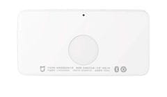 Xiaomi Pro monitor temperature i vlažnosti, bijela